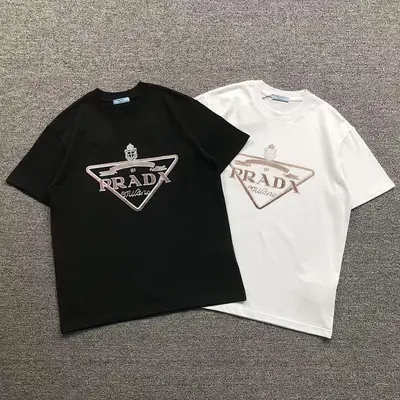 ￥128 P⭐A⭐A T-SHIRT 3203054621（im 170cm 60kg i wear size S in the phot）