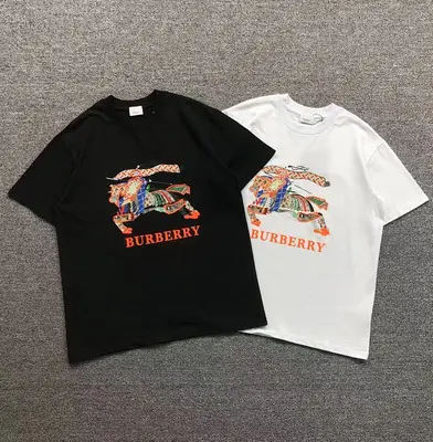 ￥128 B⭐R⭐E⭐RY T-SHIRT 3203052521（im 170cm 60kg i wear size M in the phot）