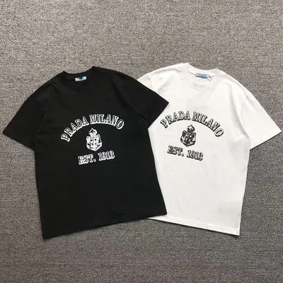 ￥128 P⭐A⭐A T-SHIRT 3203053221（im 170cm 60kg i wear size S in the phot）
