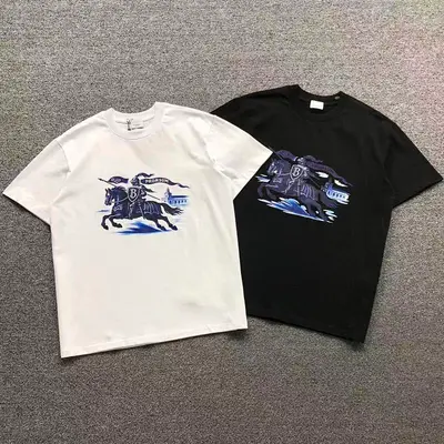 ￥128 B⭐R⭐E⭐RY T-SHIRT 3203055021（im 170cm 60kg i wear size M in the p