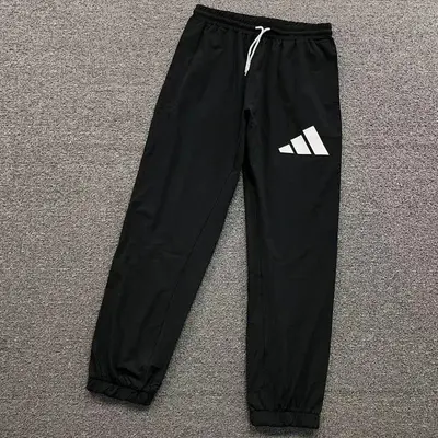 ￥125 A⭐I⭐AS TROUSERS 523052019（im 170cm 60kg i wear size L in the phot）