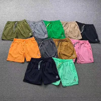￥115 N⭐K⭐ SHORTS 523052419（im 170cm 60kg i wear size L in the phot）