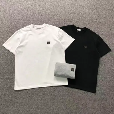 ￥128 D⭐O⭐ T-SHIRT 3203055521（im 170cm 60kg i wear size M in the phot）