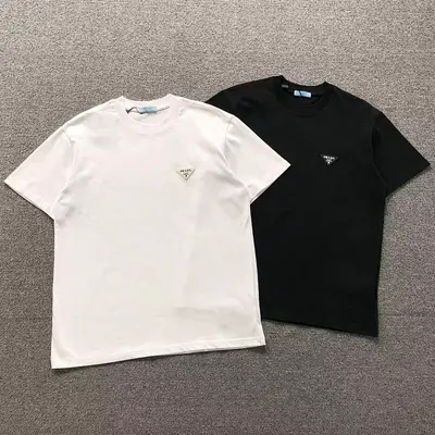 ￥128 P⭐A⭐A T-SHIRT 3203051421（im 170cm 60kg i wear size S in the phot）