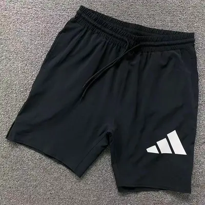 ￥115 A⭐I⭐AS SHORTS 523051219（im 170cm 60kg i wear size L in the phot）