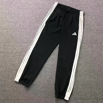 ￥125 A⭐I⭐AS TROUSERS 523052319（im 170cm 60kg i wear size L in the phot）