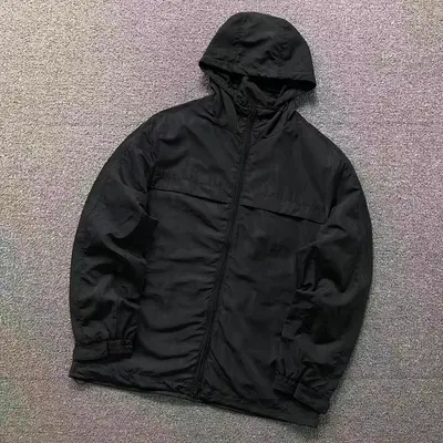 ￥348 ERMENEGILDO ZEGNA TRENCH COAT 4203062809（im 170cm 60kg i wear size M in the phot）