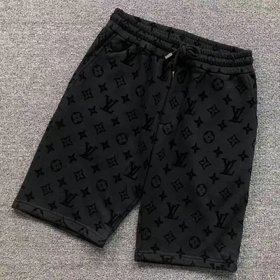 ￥168 L⭐ SHORTS 3203057521（im 170cm 60kg i wear size L in the phot）