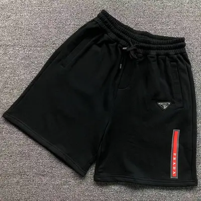 ￥168 P⭐A⭐A SHORTS 3203060921（im 170cm 60kg i wear size M in the phot）