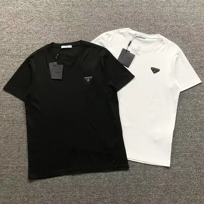 ￥128 P⭐A⭐A T-SHIRT 2203062401 （im 170cm 60kg i wear size L in the phot）