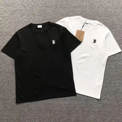 ￥128 B⭐R⭐E⭐RY T-SHIRT 2203062301（im 170cm 60kg i wear size XL in the phot）
