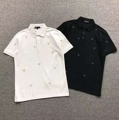￥175 L⭐ POLO 4203062201（im 170cm 60kg i wear size XL in the phot）