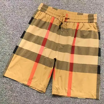 ￥115 B⭐R⭐E⭐RY SHORTS 3203070203（im 170cm 60kg i wear size M in the phot）