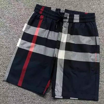 ￥115 B⭐R⭐E⭐RY SHORTS 3203070303（im 170cm 60kg i wear size M in the phot）