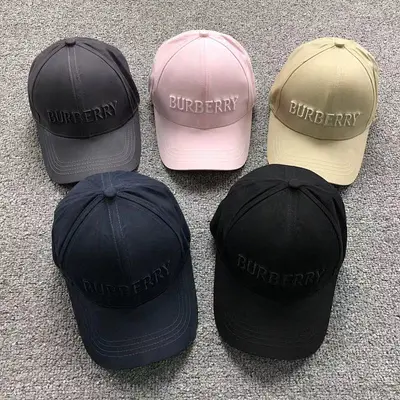 ￥70 B⭐R⭐E⭐RY HAT 2203071843