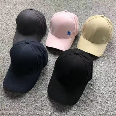 ￥70 B⭐R⭐E⭐RY HAT 2203071443