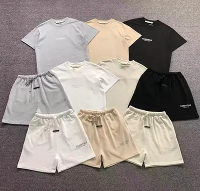 TOP ￥98 SHORTS ￥125 FOG T-SHIRT SHORTS 4203070577（im 170cm 60kg i wear size M in the phot）