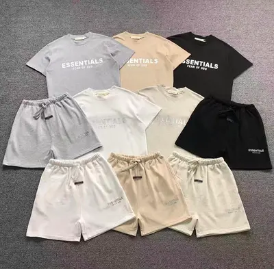 TOP ￥98 SHORTS ￥125 FOG T-SHIRT SHORTS 4203070677（im 170cm 60kg i wear size M in the phot）