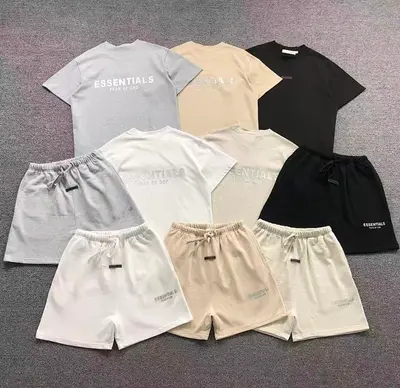 TOP ￥98 SHORTS ￥125 FOG T-SHIRT SHORTS 4203070377（im 170cm 60kg i wear size M in the phot）