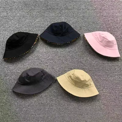 ￥78 B⭐R⭐E⭐RY HAT 2203071543