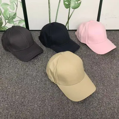 ￥68 G⭐C⭐I HAT 12371043
