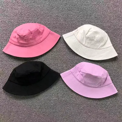 ￥75 P⭐A⭐A HAT 12370943