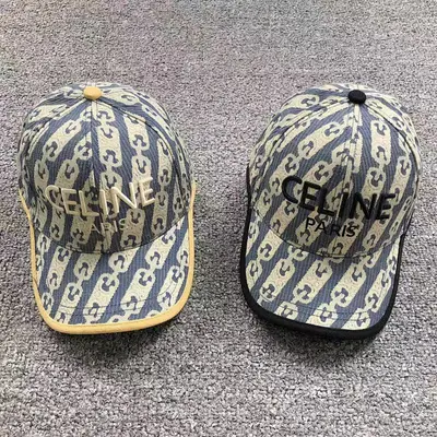 ￥75 C⭐L⭐⭐E HAT 12370843