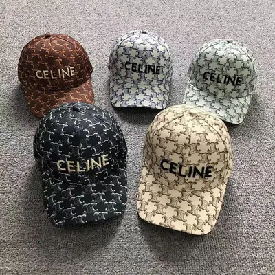 ￥68 C⭐L⭐⭐E HAT 12370743