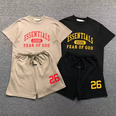TOP ￥98 SHORTS￥125 FOG T-SHIRT SHORTS 4203070277（im 170cm 60kg i wear size M in the phot）