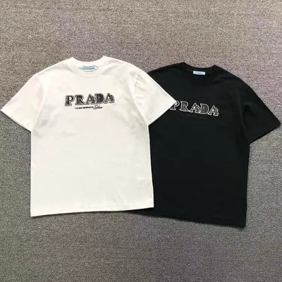 ￥118 P⭐A⭐A T-SHIRT 5230701147（im 170cm 60kg i wear size M in the phot）