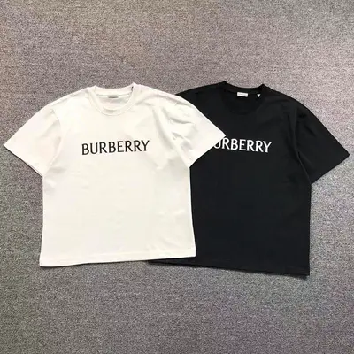 ￥98 B⭐R⭐E⭐RY T-SHIRT 12370208（im 170cm 60kg i wear size L in the phot）