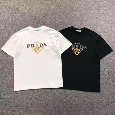 ￥118 P⭐A⭐A T-SHIRT 5230702147（im 170cm 60kg i wear size M in the phot）