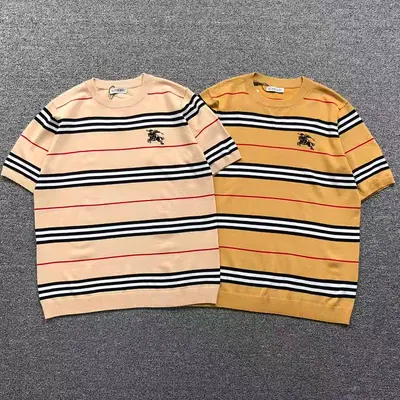 ￥158 B⭐R⭐E⭐RY T-SHIRT 22030755171（im 170cm 60kg i wear size M in the phot）