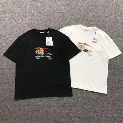 ￥108 B⭐R⭐E⭐RY T-SHIRT 12370108（im 170cm 60kg i wear size S in the phot）