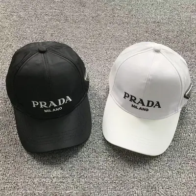 ￥75 P⭐A⭐A HAT 12370543