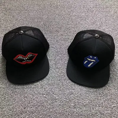￥68 C⭐⭐OME HE⭐⭐TS HAT 12391443