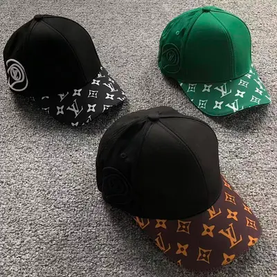 ￥75 L⭐ HAT 12391343
