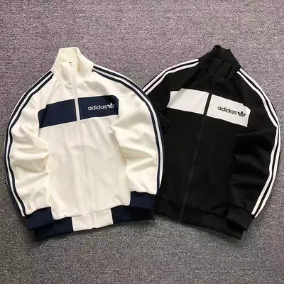 ￥165 A⭐I⭐AS HOODIE 3203172735（im 170cm 60kg i wear size M in the phot）