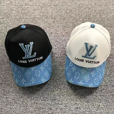 ￥75 L⭐ HAT 12391043