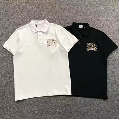 ￥128 B⭐R⭐E⭐RY POLO 22030924171（im 170cm 60kg i wear size M in the phot）