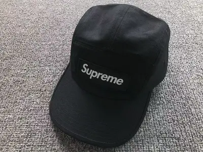 ￥78 S⭐⭐R⭐⭐E HAT 12390743