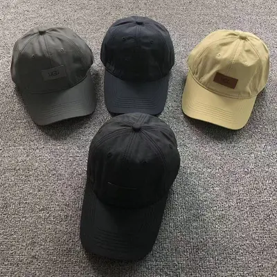 ￥85 U⭐G HAT 5230903102