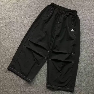 ￥175 A⭐I⭐AS TROUSERS 123906159（im 170cm 60kg i wear size M in the phot）