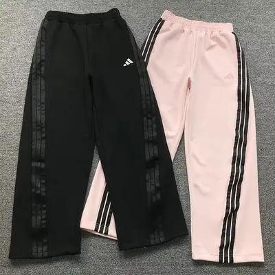 ￥135 A⭐I⭐AS TROUSERS 3203172935（im 170cm 60kg i wear size M in the phot）
