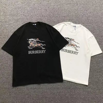 ￥128 B⭐R⭐E⭐RY T-SHIRT 22030921171（im 170cm 60kg i wear size L in the phot）