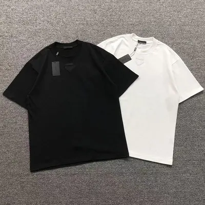 ￥128 P⭐A⭐A T-SHIRT 22030918171（im 170cm 60kg i wear size M in the phot）