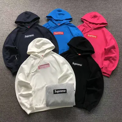 ￥288 S⭐⭐R⭐⭐E HOODIE 22031013001（im 170cm 60kg i wear size S in the phot）
