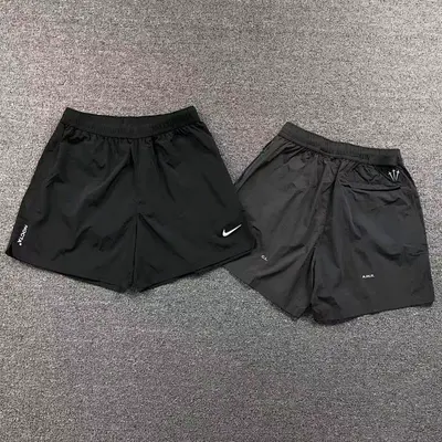 ￥188 N⭐K⭐ NO⭐T⭐ SHORTS 22031008001（im 170cm 60kg i wear size S in the phot）