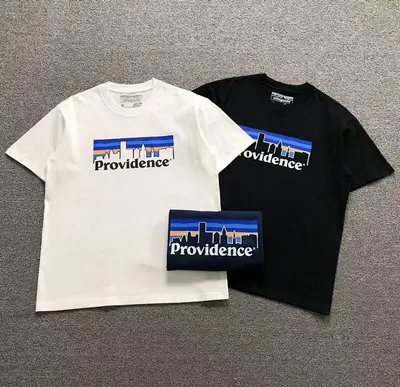 ￥78 PATAGONIA T-SHIRT 123102102（im 170cm 60kg i wear size M in the phot）