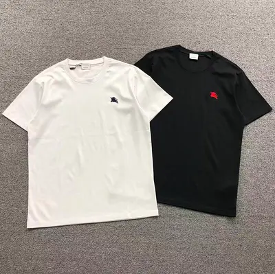 ￥128 B⭐R⭐E⭐RY T-SHIRT 2203103601（im 170cm 60kg i wear size XL in the phot）